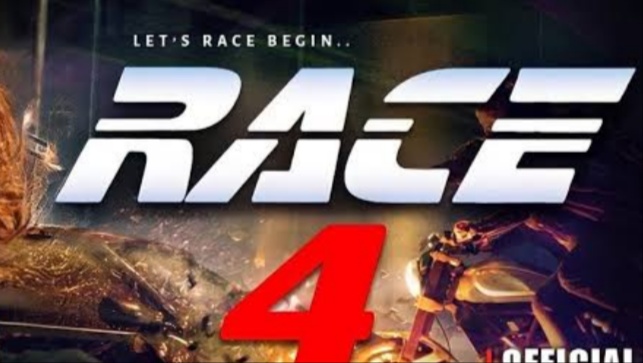 Race 4,Saif Ali Khan,Salman Khan, Jacqueline Fernandez Deepika Padukone ,bollygradstudioz.com