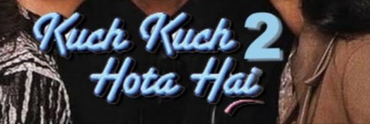 Kuch Kuch Hota Hai 2' Sara Ali Khan, Vijay Devarakon, Janhvi kapoor , bollygradstudioz.com