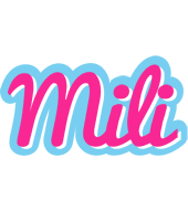 Mili is a 2022 Indian Hindi-language survival thriller film directed by Mathukutty Xavier,Janhvi Kapoor, ‎Sunny Kaushal,Bollygrad Studioz bollygradstudioz.com