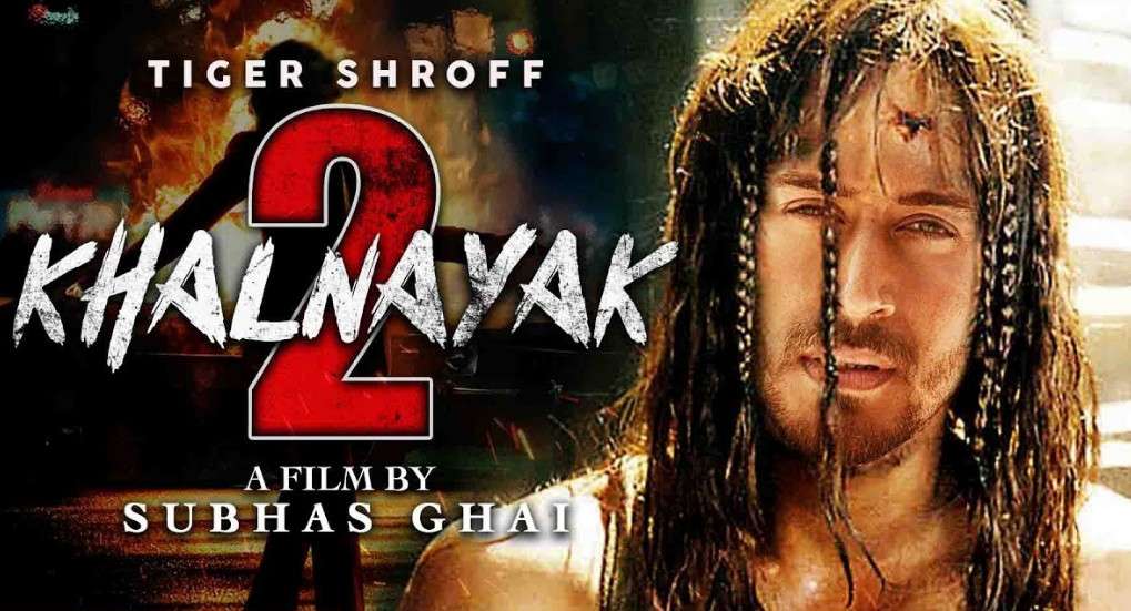 Khalnayak 2