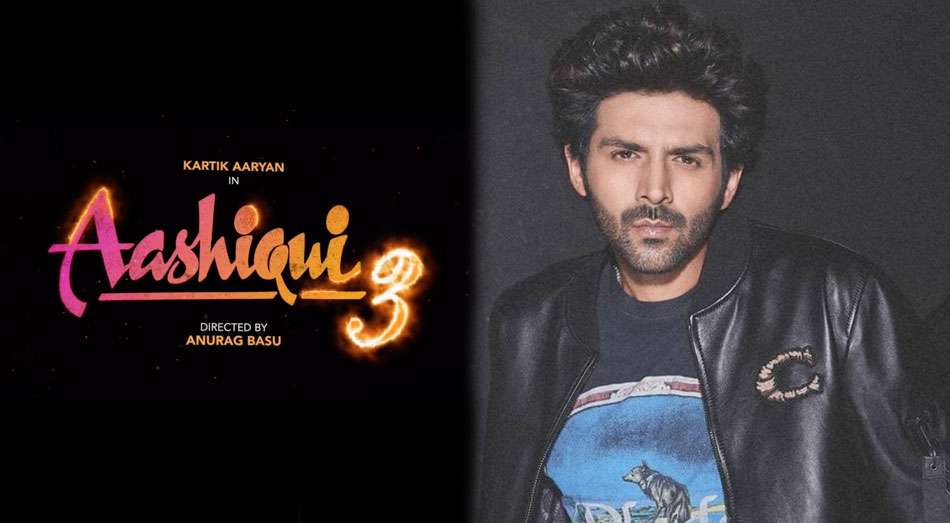 Aashiqui 3 , Kartik Aaryan,Jennifer Winget, Koushik Mahata, Pankaj Rajput, Bollygrad Studioz bollygradstudioz.com