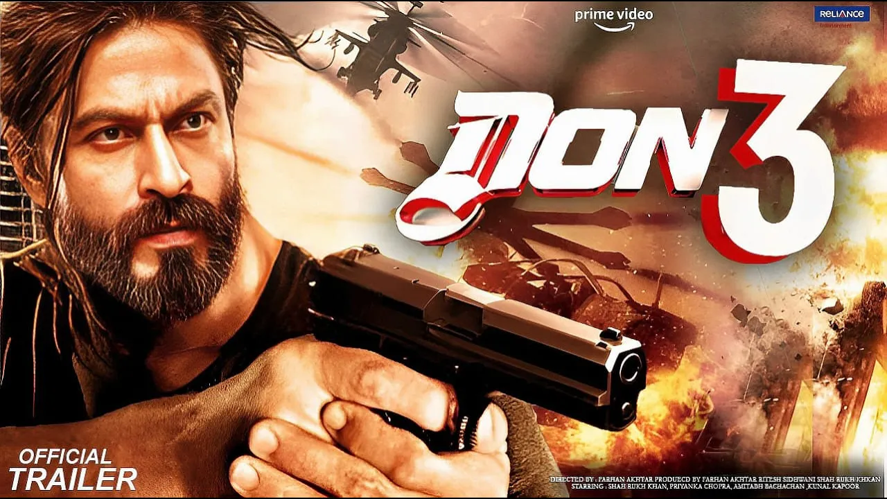 DON 3