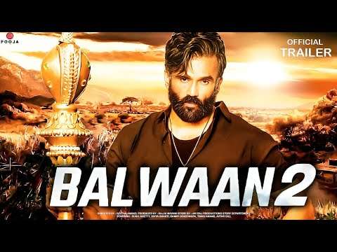 Balwaan 2