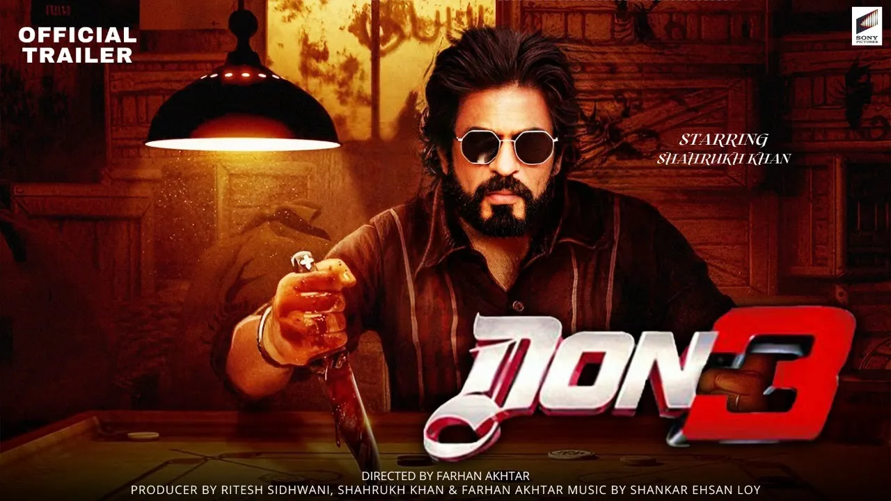 DON 3