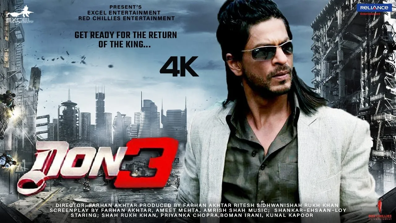 DON 3