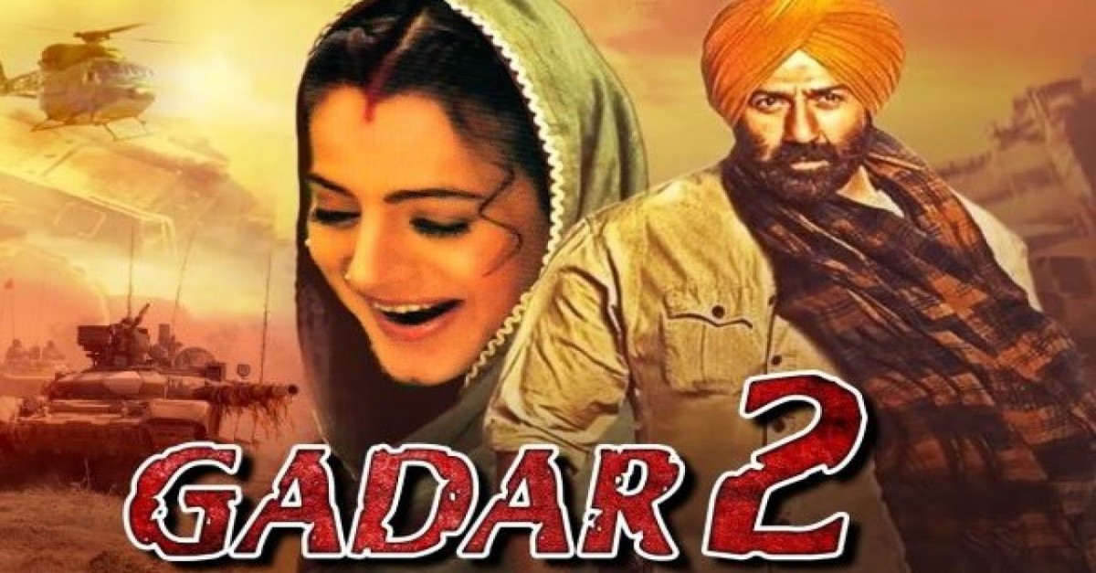 new hindi movie review in hindi