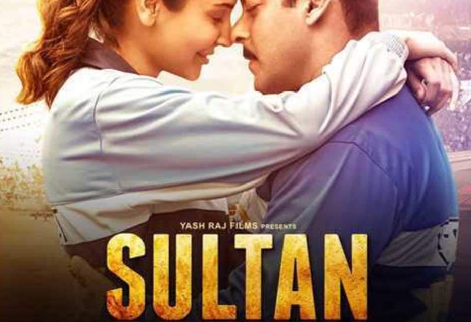 Sultan