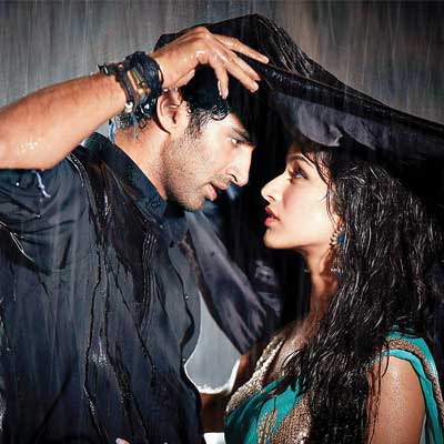 Aashiqui 2