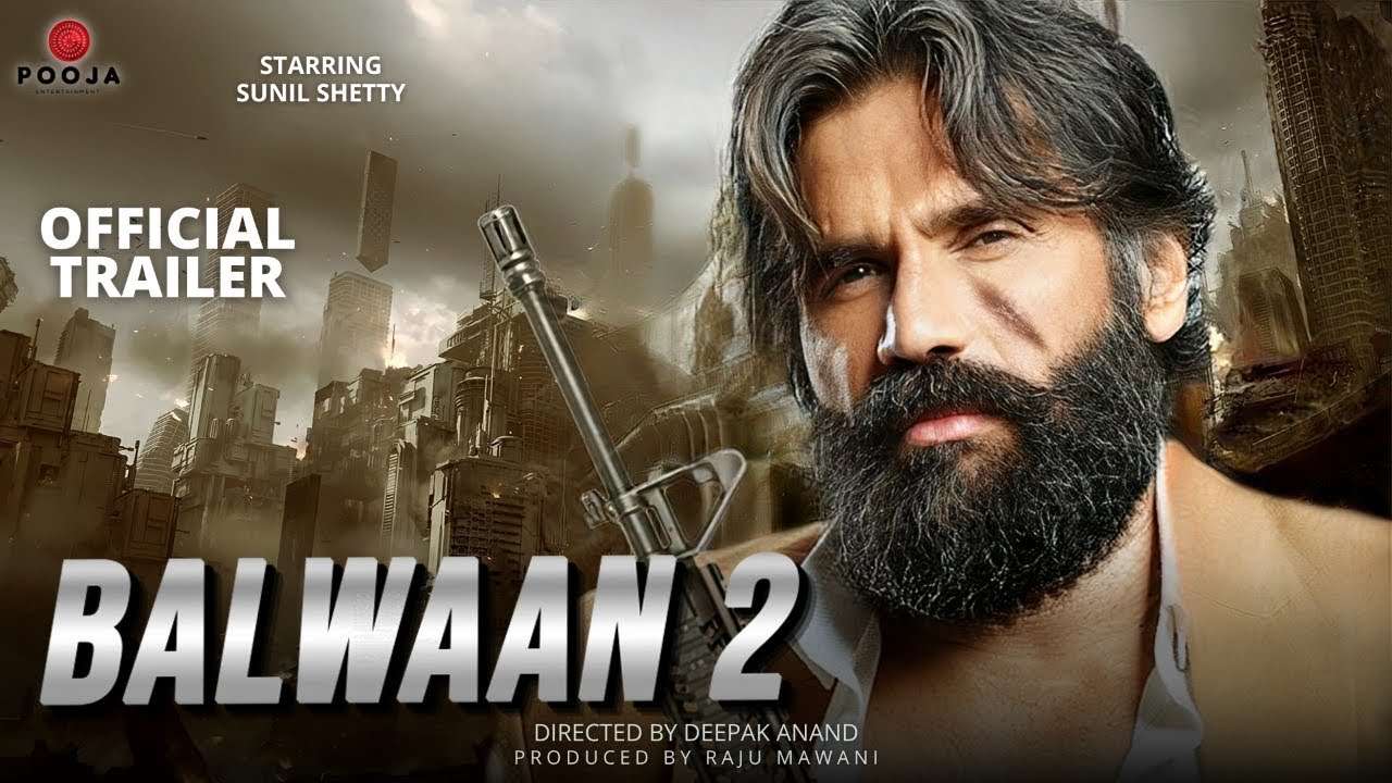 balwaan