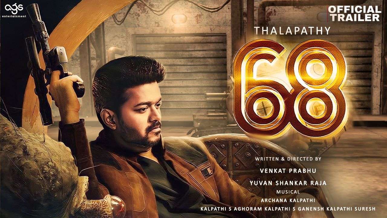 thalapathy 68