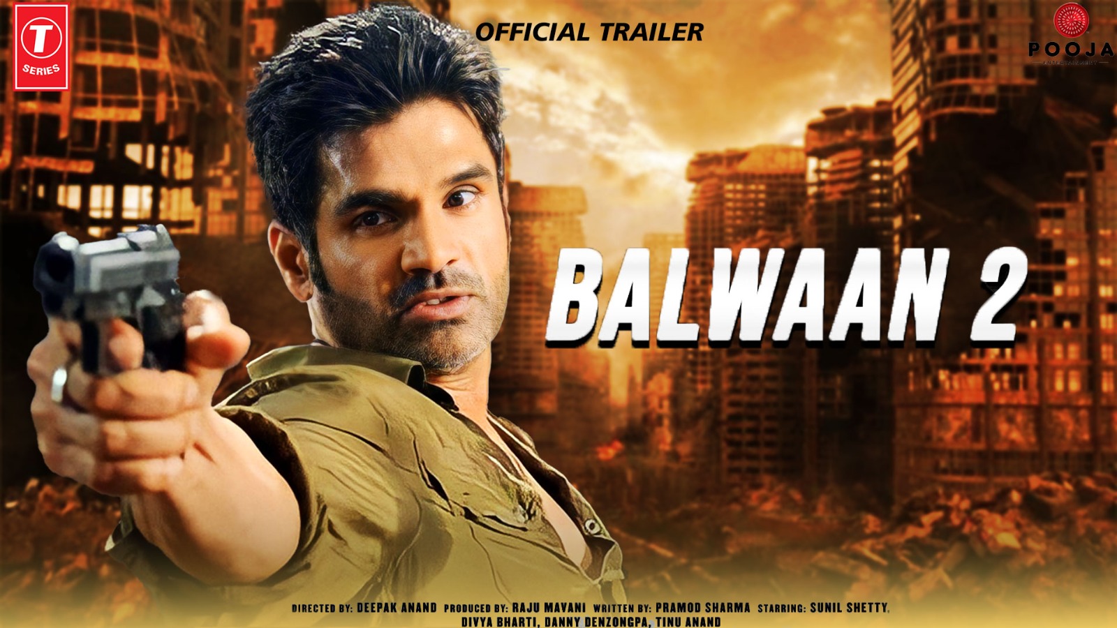 Balwaan 2