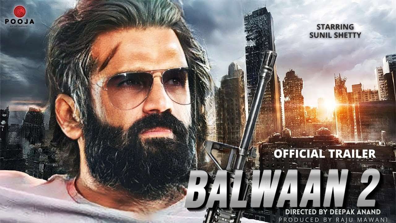 Balwaan