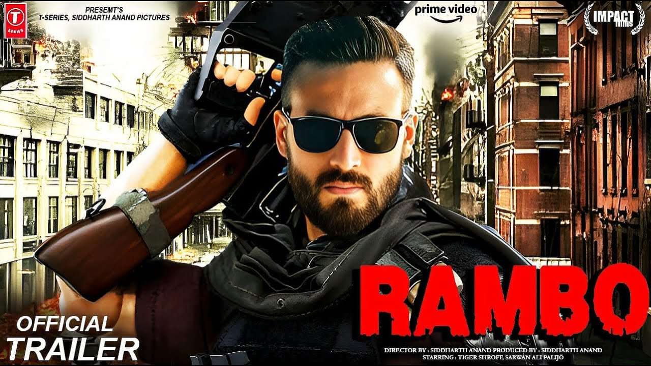 Rambo