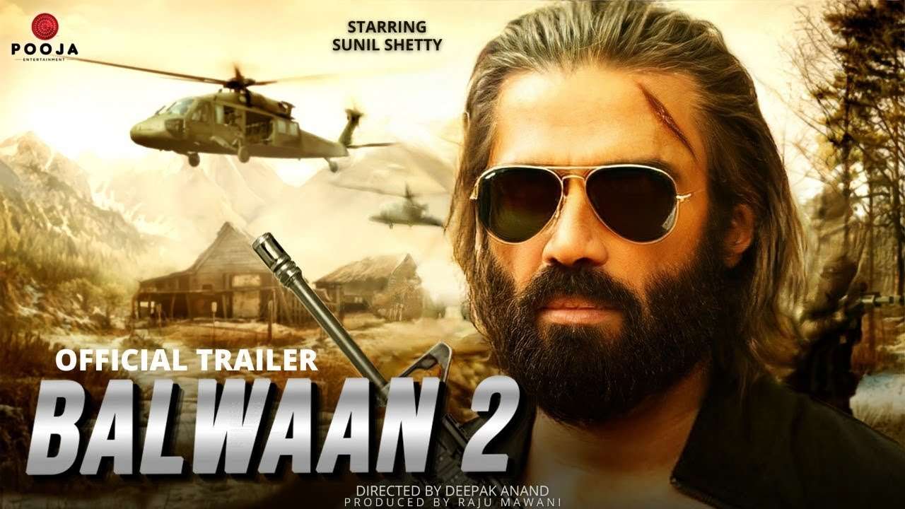 Balwaan 2