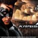 KRRISH 4