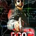 Don 3 , Shah Rukh Khan By Lavanya Chaudhary bollygradstudioz.com
