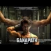 Ganpath , Tiger Shroff, Kriti Sanon , Amitabh Bachchan ,Bollygrad Studioz bollygradstudioz.com